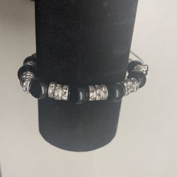 Energy Bead Plus