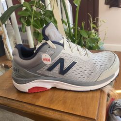 New Balance 👟👟