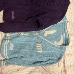 Taylor Swift Cardigan Bundle