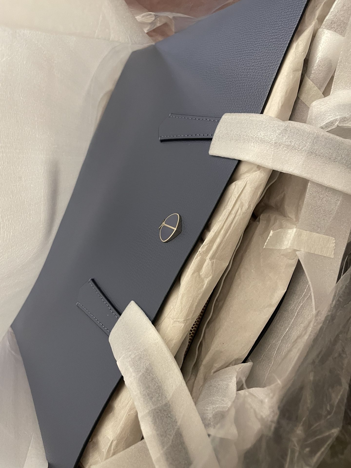 Kate Spade New York Designer Tote