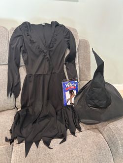 Costume