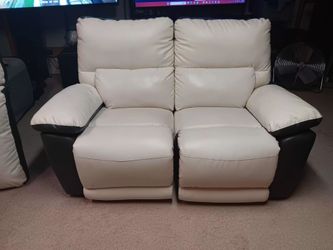 Recliners