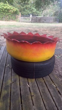 flowerpot