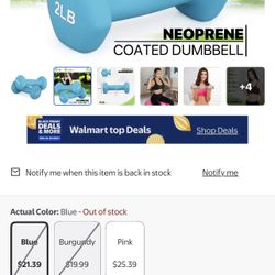 Work Out Equipment $30For All Cash Only 