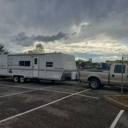 transportes  trabajos de electricidad y plomeria  