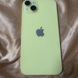 iPhone 14 Plus 512 Gb