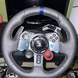 Logitech G 20 Pc Ps4 Ps5 Equipment