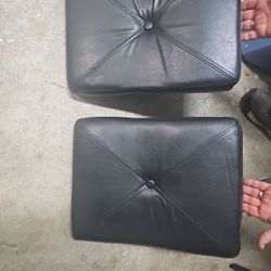 Small Kitchen Table