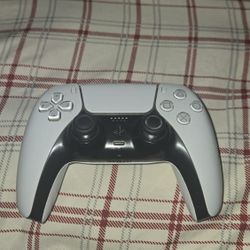 Playstation 5 Controller 