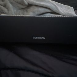 Bestian Sound Bar  Bluetooth 