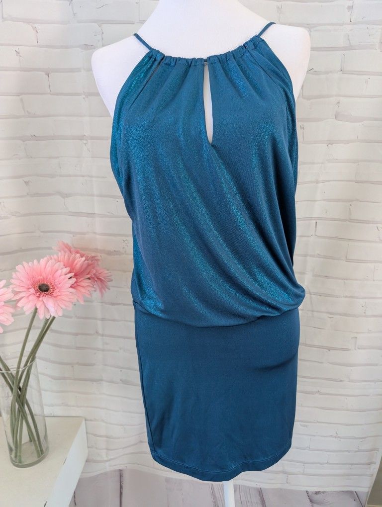 B. Darlin Dress Size 3/4