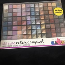 Selling / Vendo 