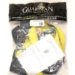 Guardian Fall Protection Harness