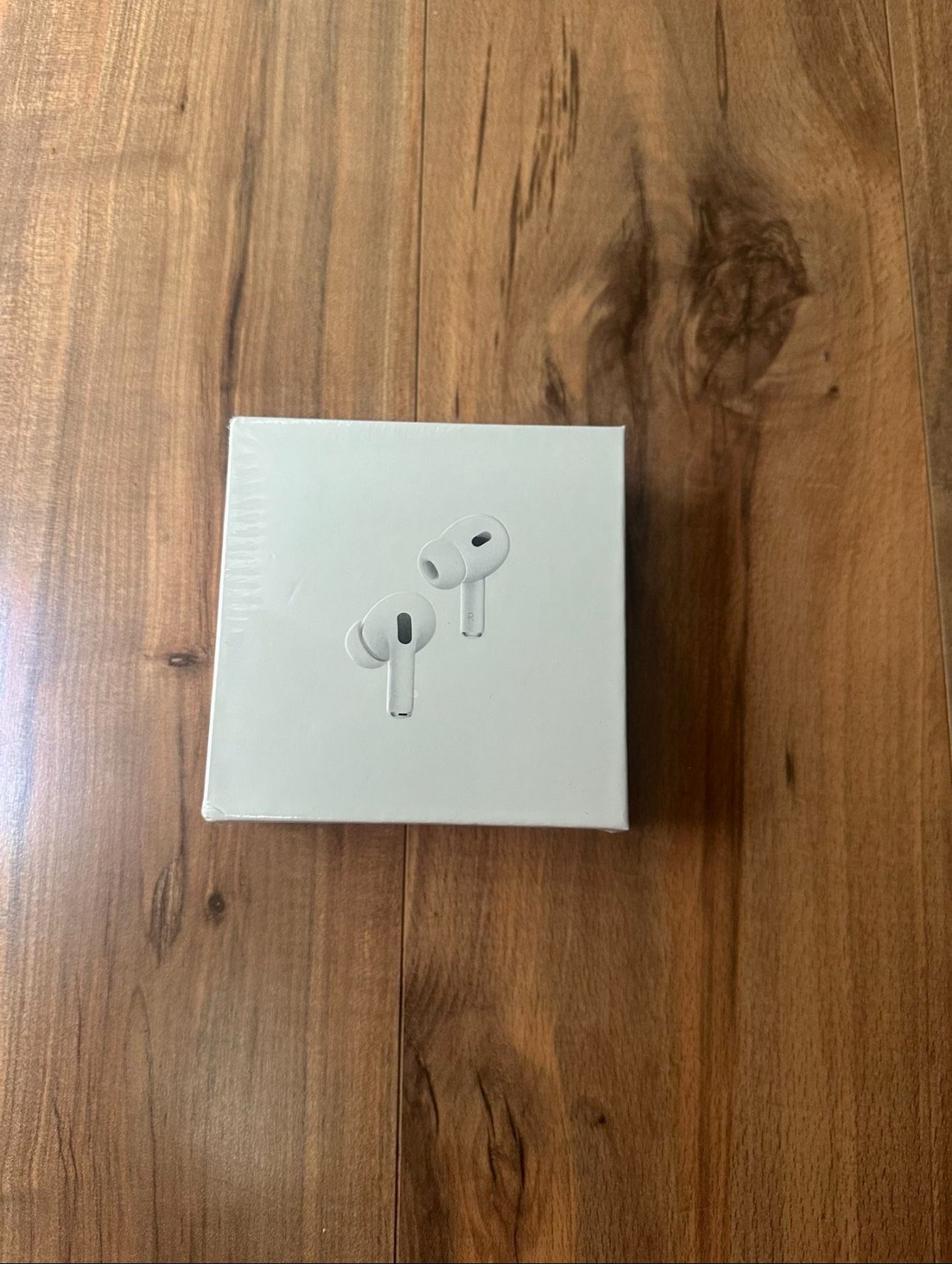 Brand New AirPods Pro (2nd Gen)