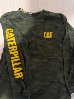 Men’s shirt