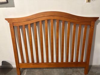 Bedroom furniture