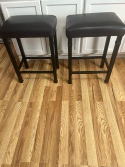 Stools