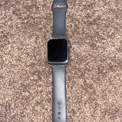 Apple Watch Series 3 