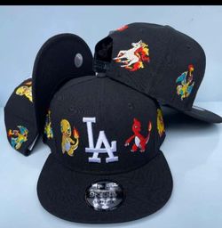 Hats 1 for $50 or 2 for $80 hmu 🔥🔥🧢