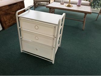 Drawers