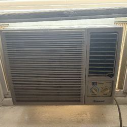 Ac