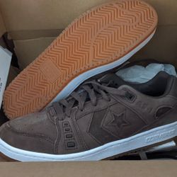 Converse AS-1 Pro | M8.5 W10 OBO