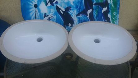 Sink