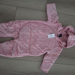 Baby Clothes