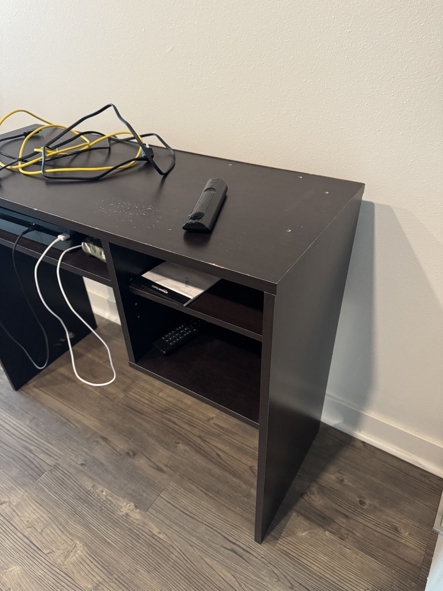 Free Tv Stand