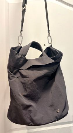 Lululemon Bags