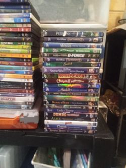 Movies