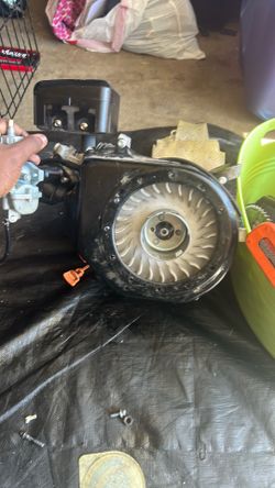 196cc