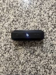 Beats Pillplus