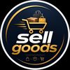 Sell goods 