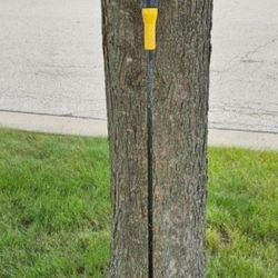 SKLZ Hitting Batting Training Practice Stick 55” Baseball / Softball , FIRM. $12