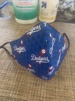 Adult brand new face mask