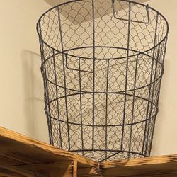 Basket 