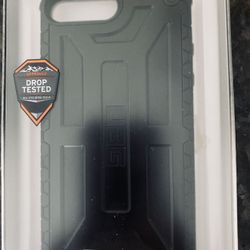 Urban Armor Gear iPhone Case