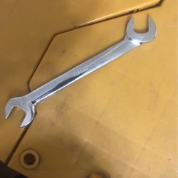 Snapon Angel 13mm Wrench Look New