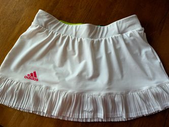Adidas Women’s Active Skort $12