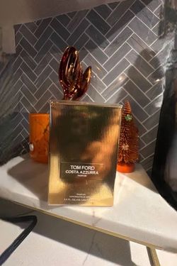 Men’s Cologne 100ml