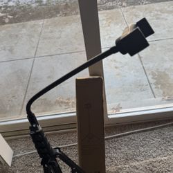 Tripod 