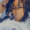 Yasmine Battle
