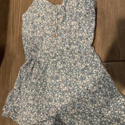 #gorls #kids #romper #summer