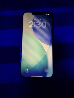 iPhone 14 Unlocked 128gb