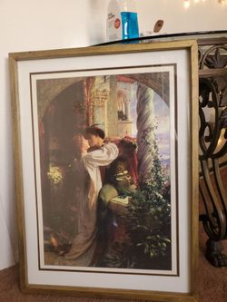 Poster Art Work