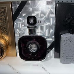 Infinity Men By Armaf Perfume For Men Perfumes Para Hombres Perfumes Arabes 