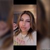 Ashley Flores