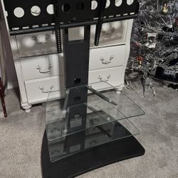 Emtertainment Center Tv Mount