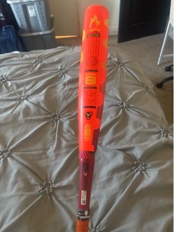 BAT $200